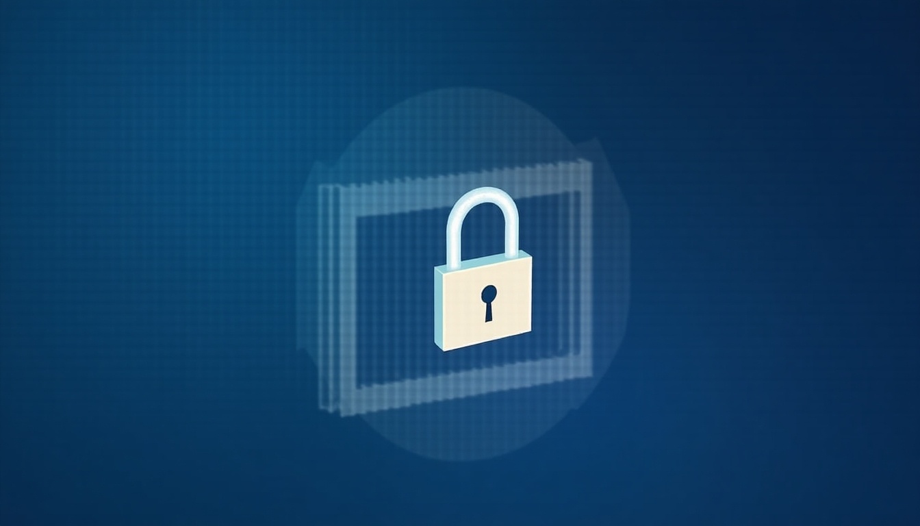 Generate and install SSL certificate tutorial