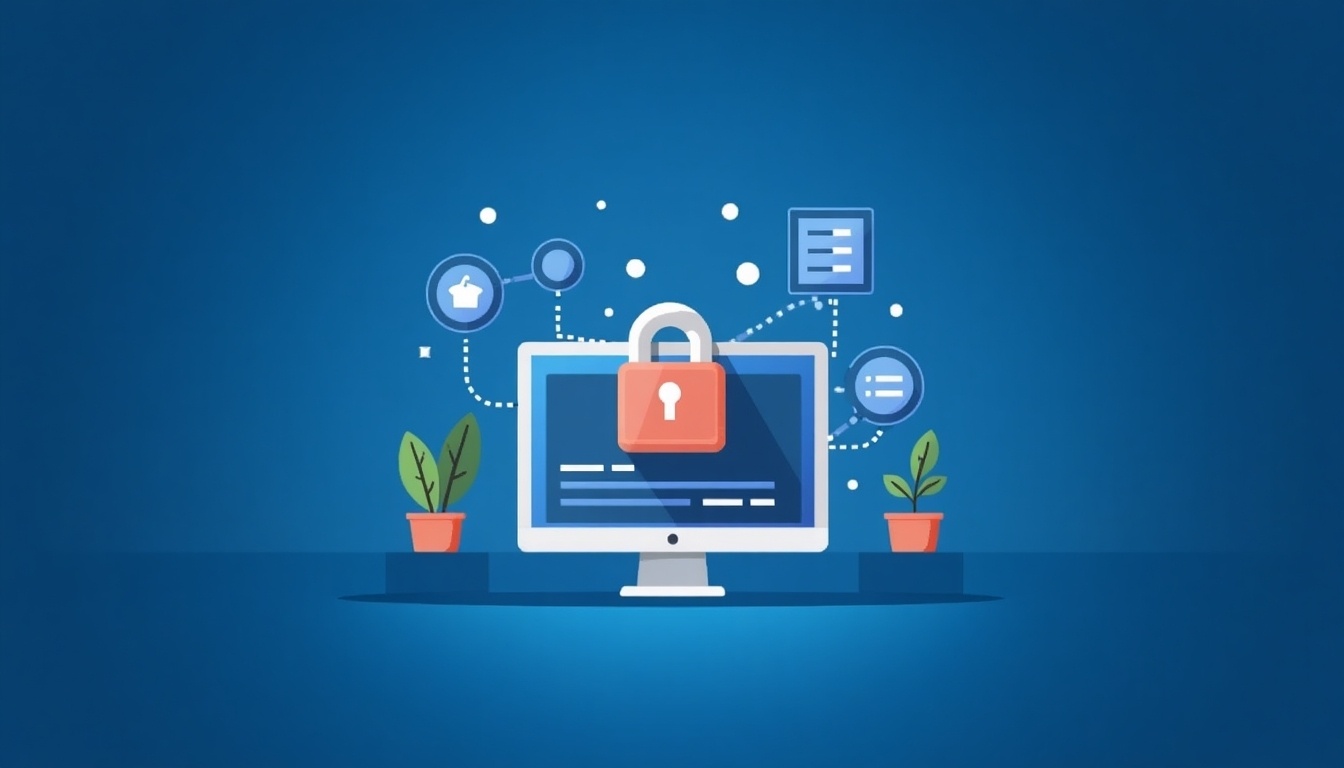 Automate SSL certificate renewal process