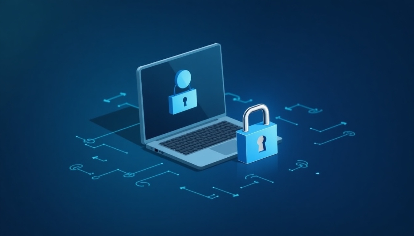 Test SSL configuration online tools