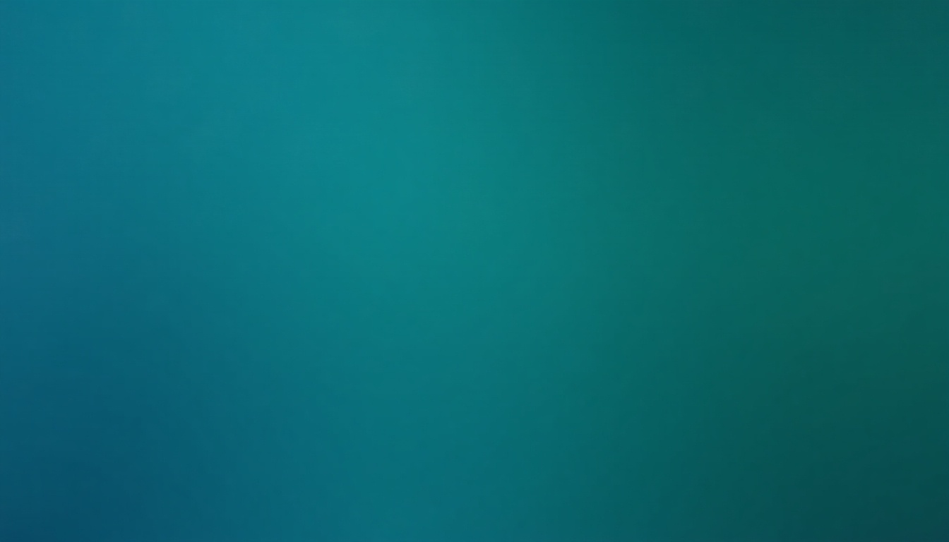 diagram showing creation of a GA4 property