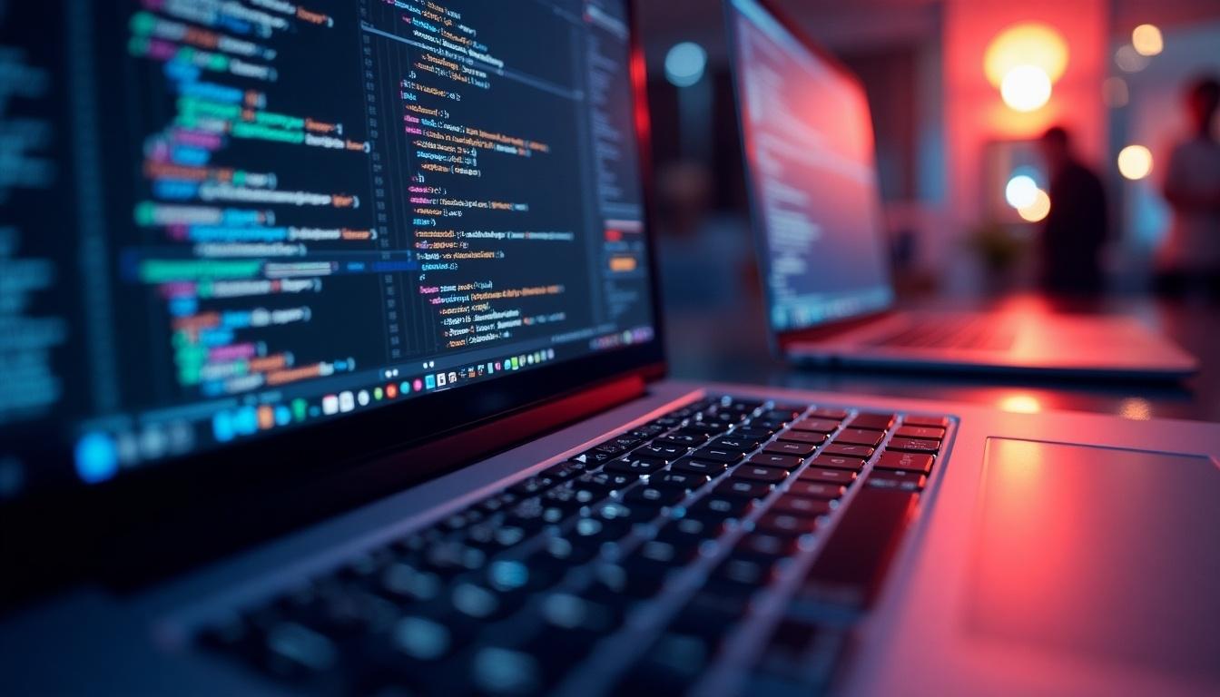JavaScript interactivity examples