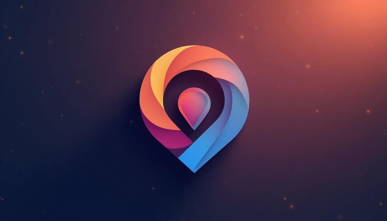 search for creative logo design examples