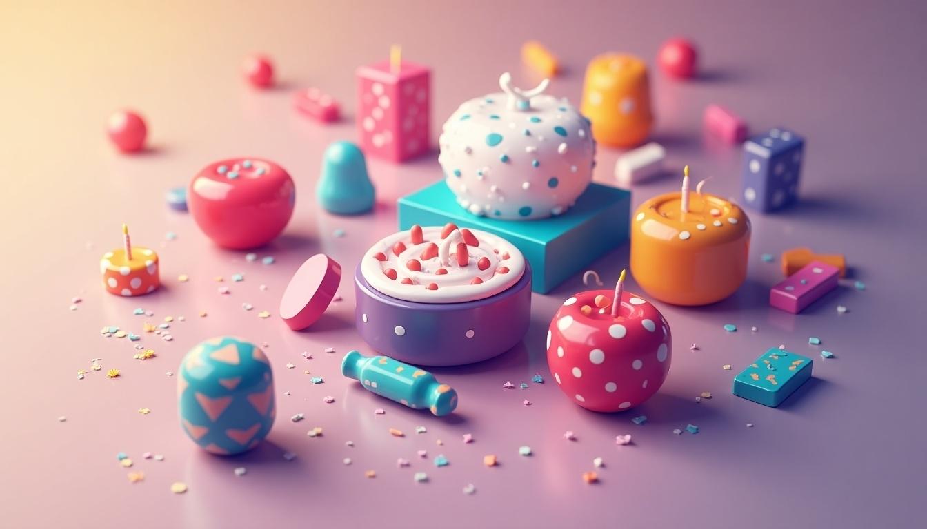 JavaScript spread operator object cloning diagram