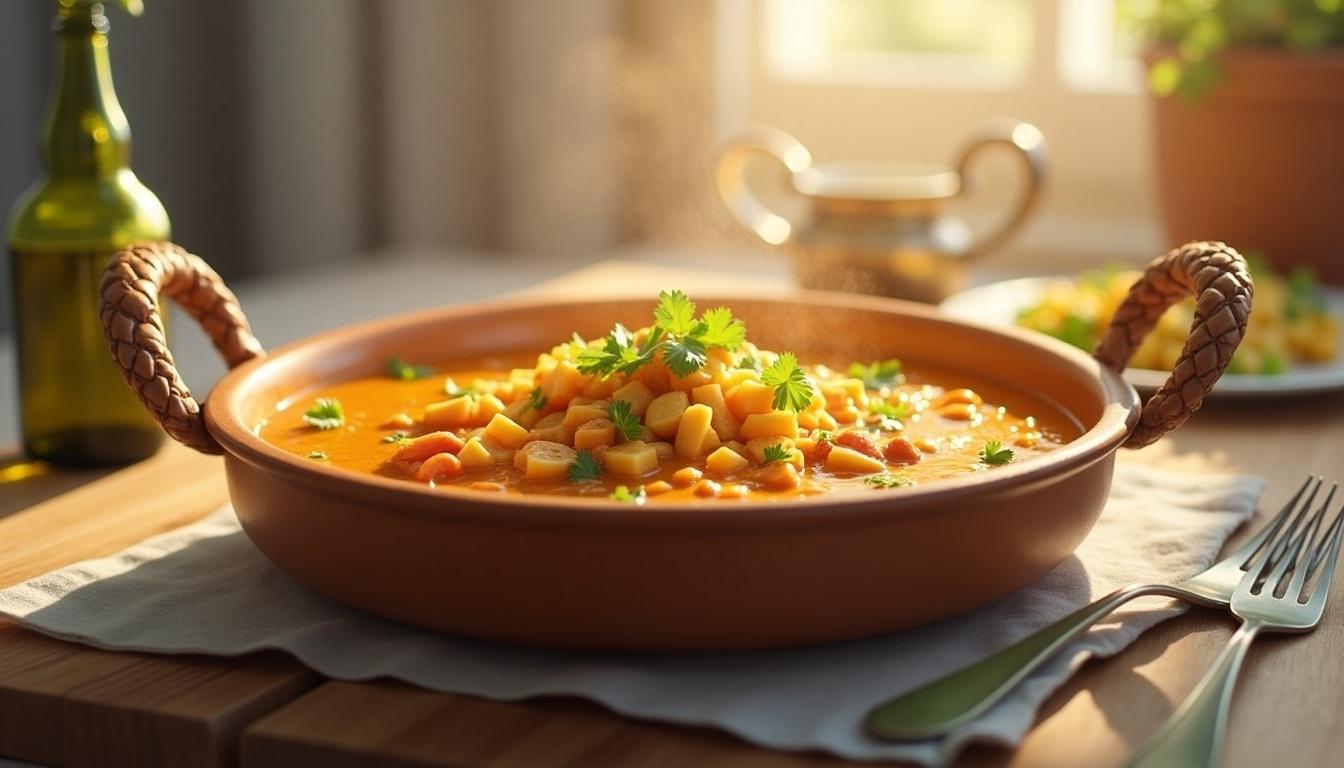 JavaScript currying illustration