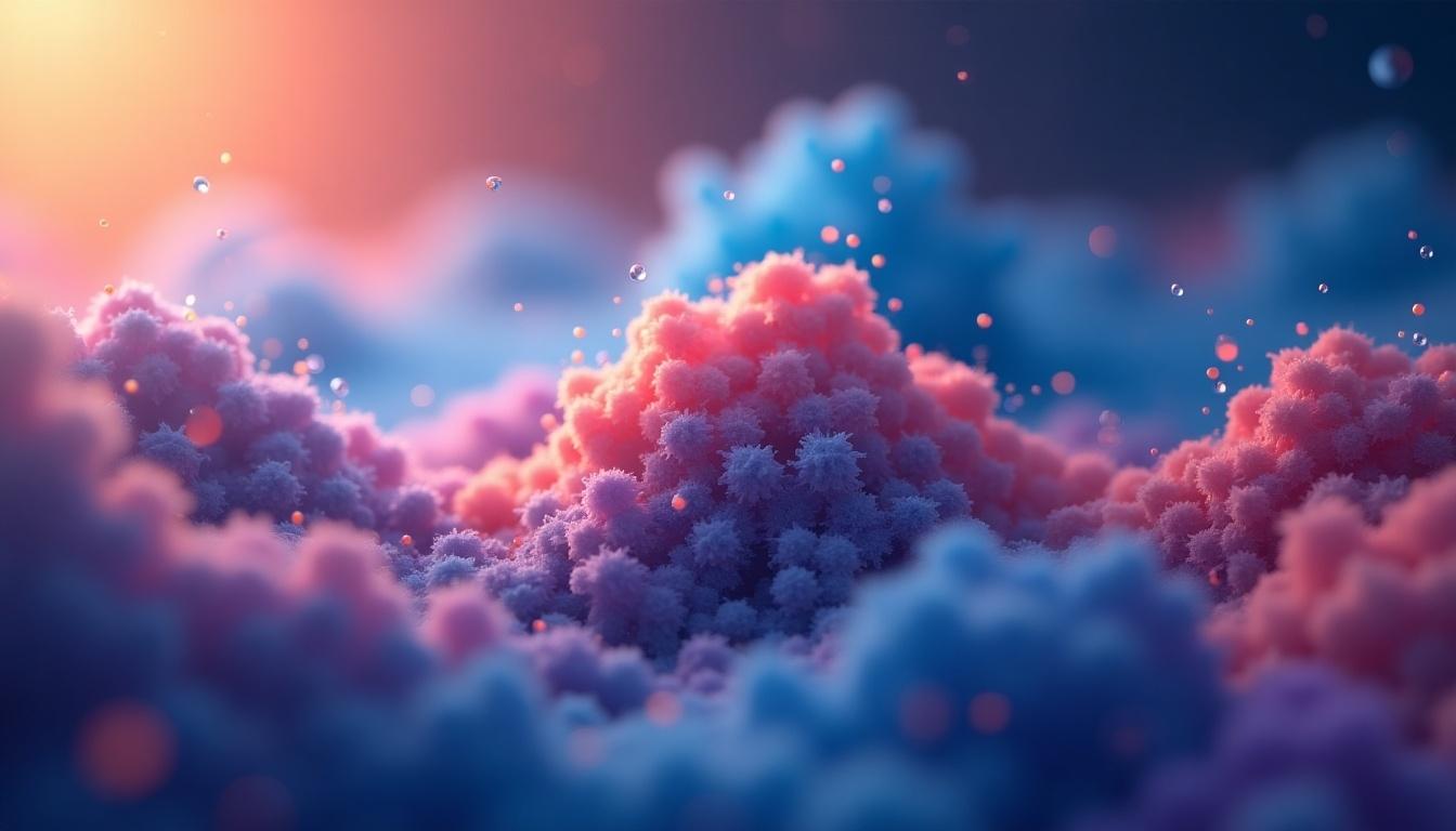 JavaScript sets for unique values example