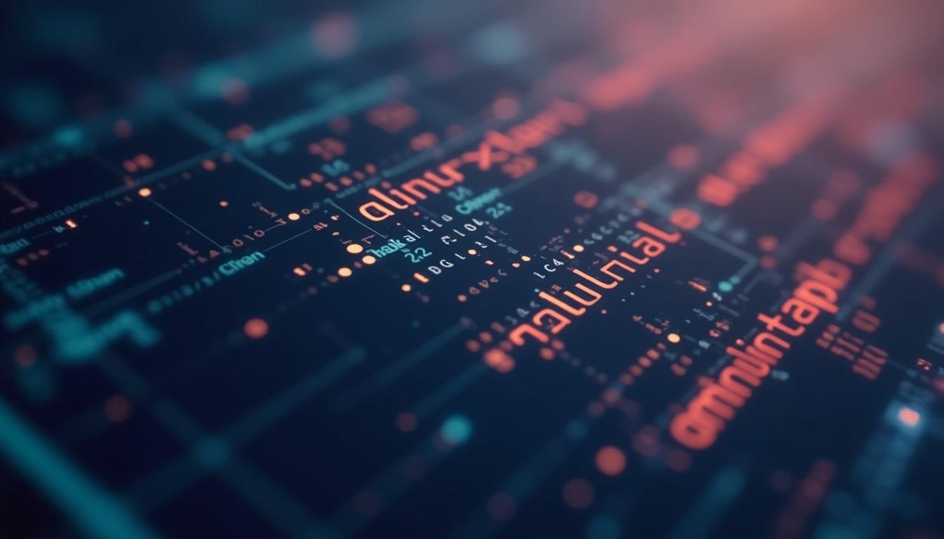 JavaScript destructuring assignment with aliasing example