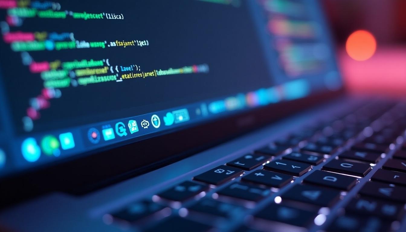 Debouncing vs Throttling in JavaScript visual comparison