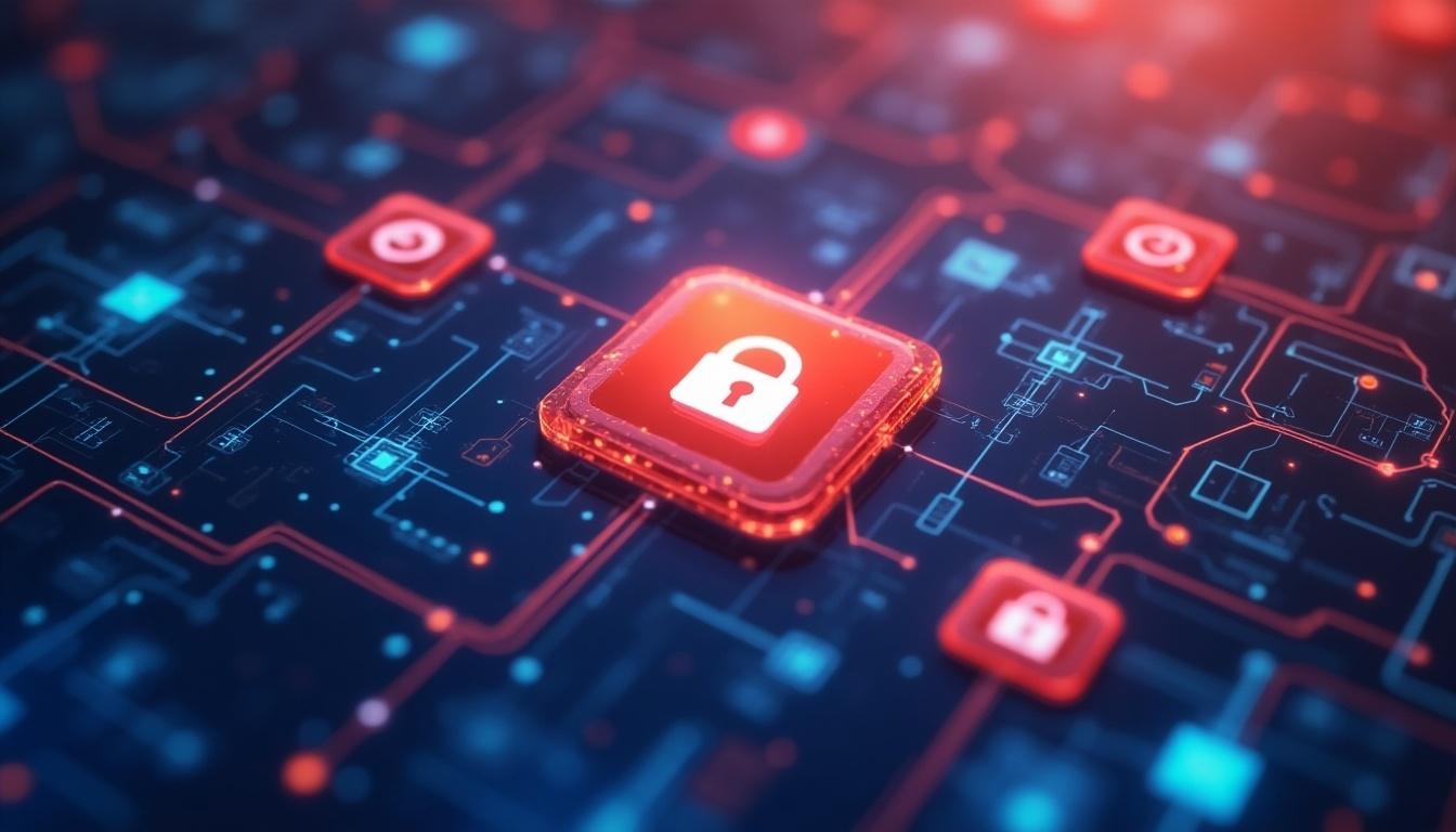 Postman tool features overview image