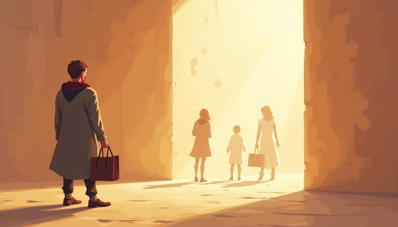 UI design fundamental principles