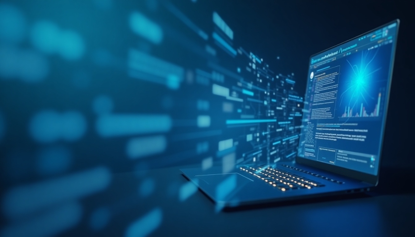 voice user interface examples