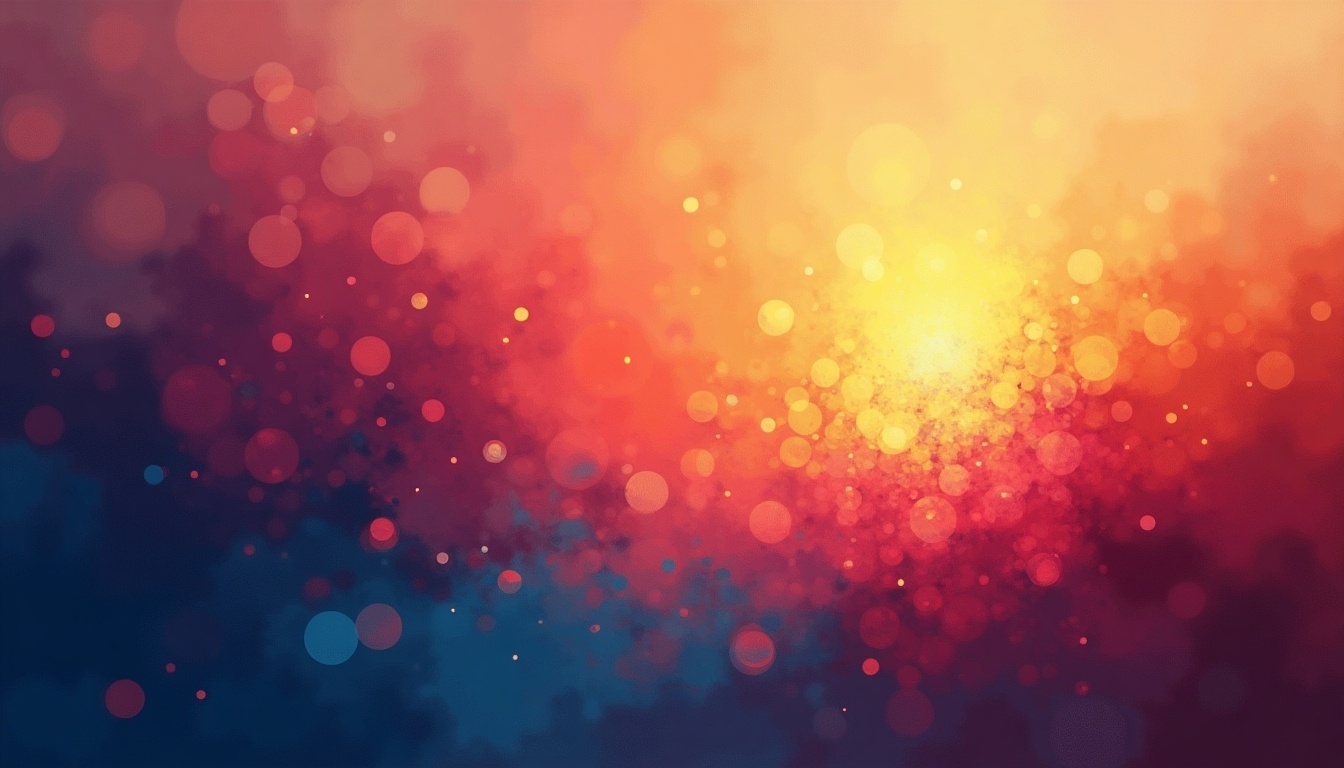 color theory charts for emotional impact in art