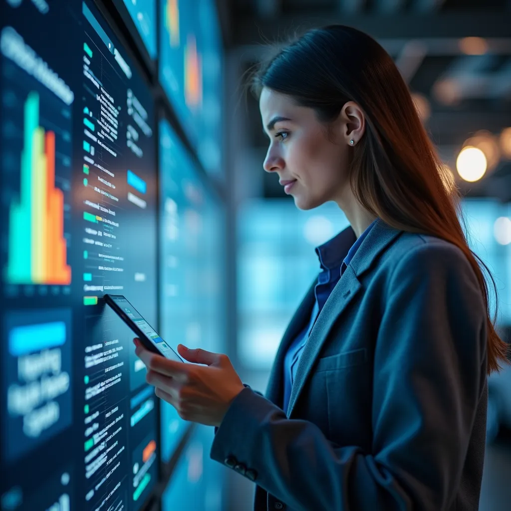 automating SEO optimization