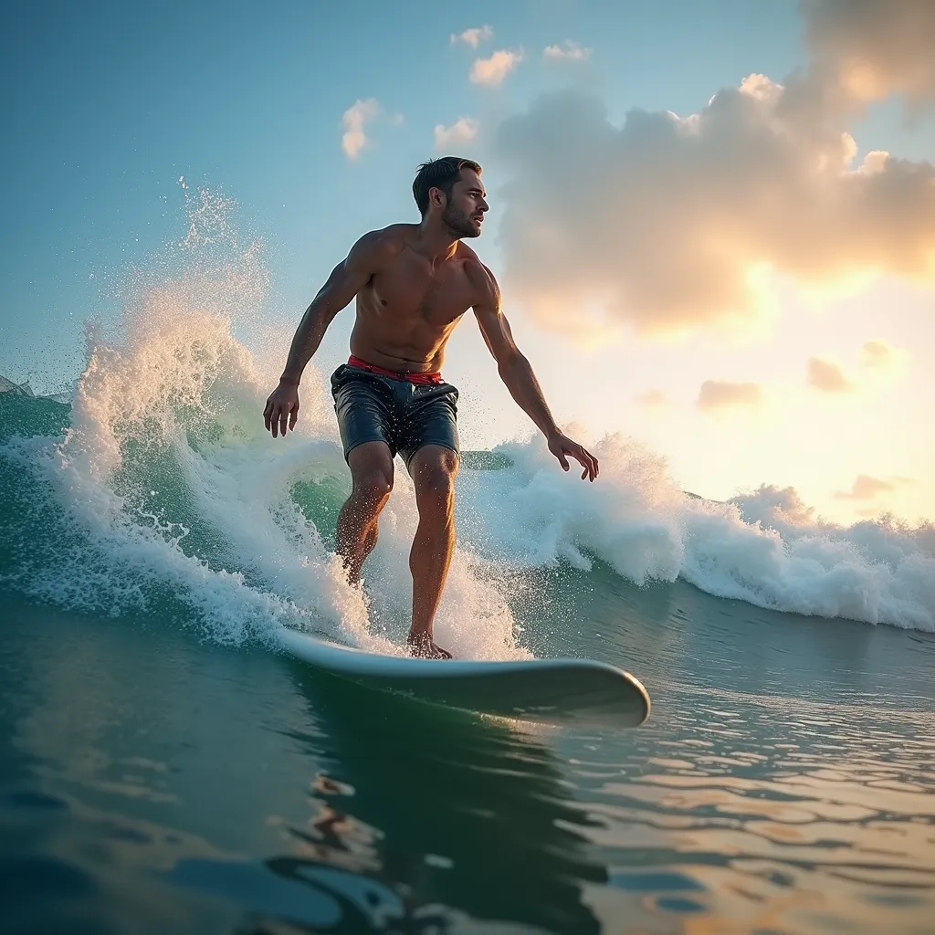 comprehensive SEO analysis