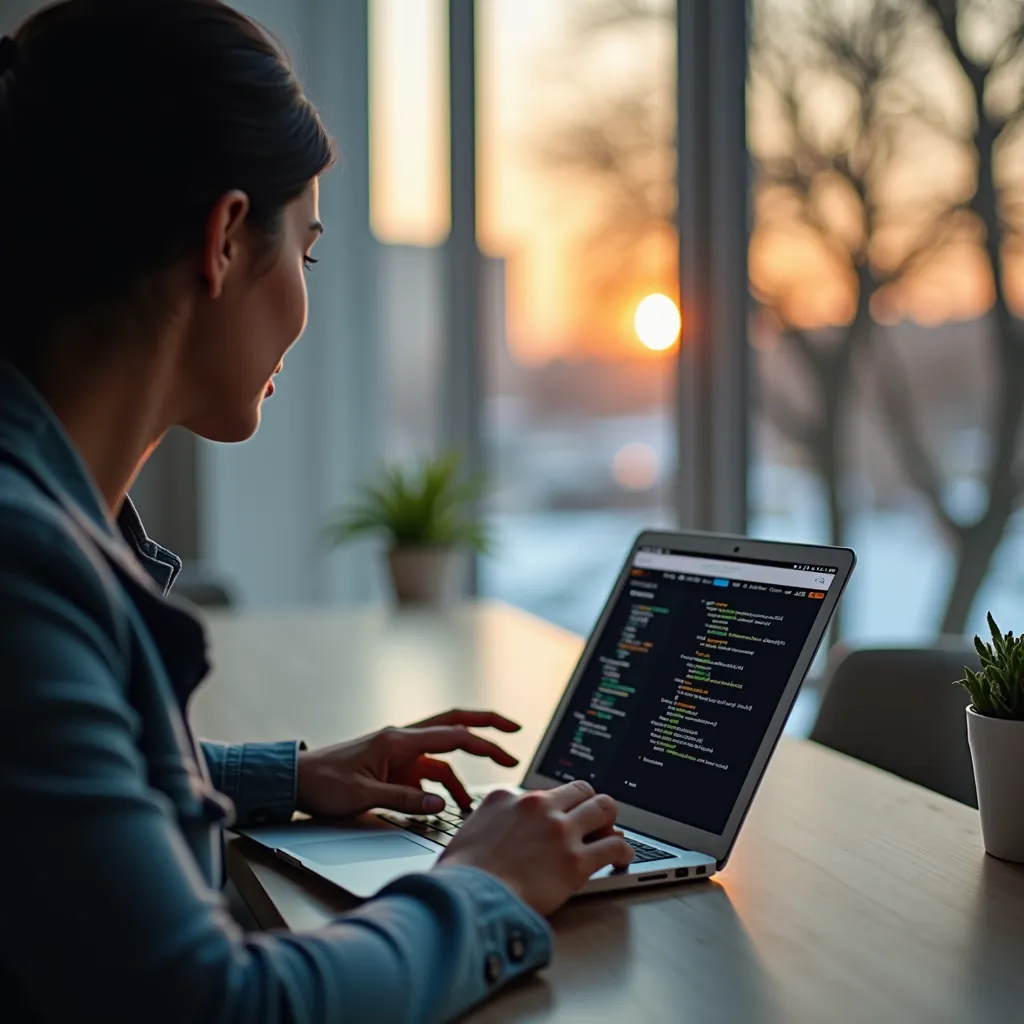 intelligent keyword suggestions