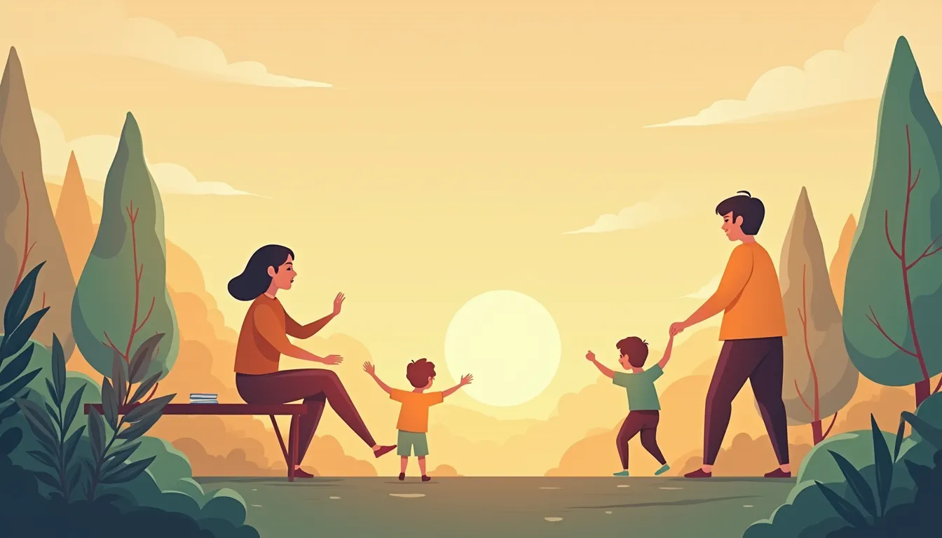 fundraising landing page design inspiration