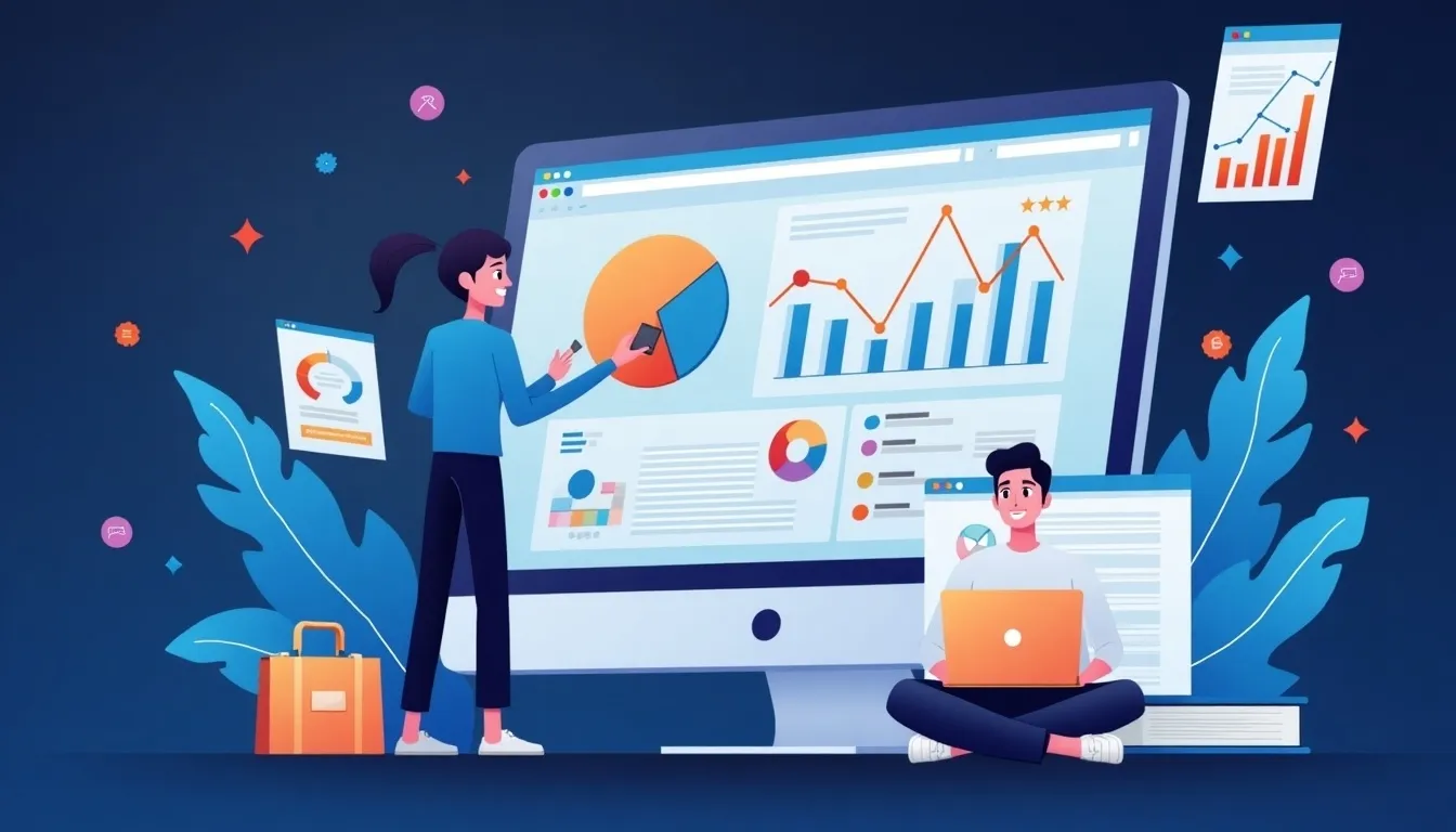 Ahrefs SEO toolset infographic