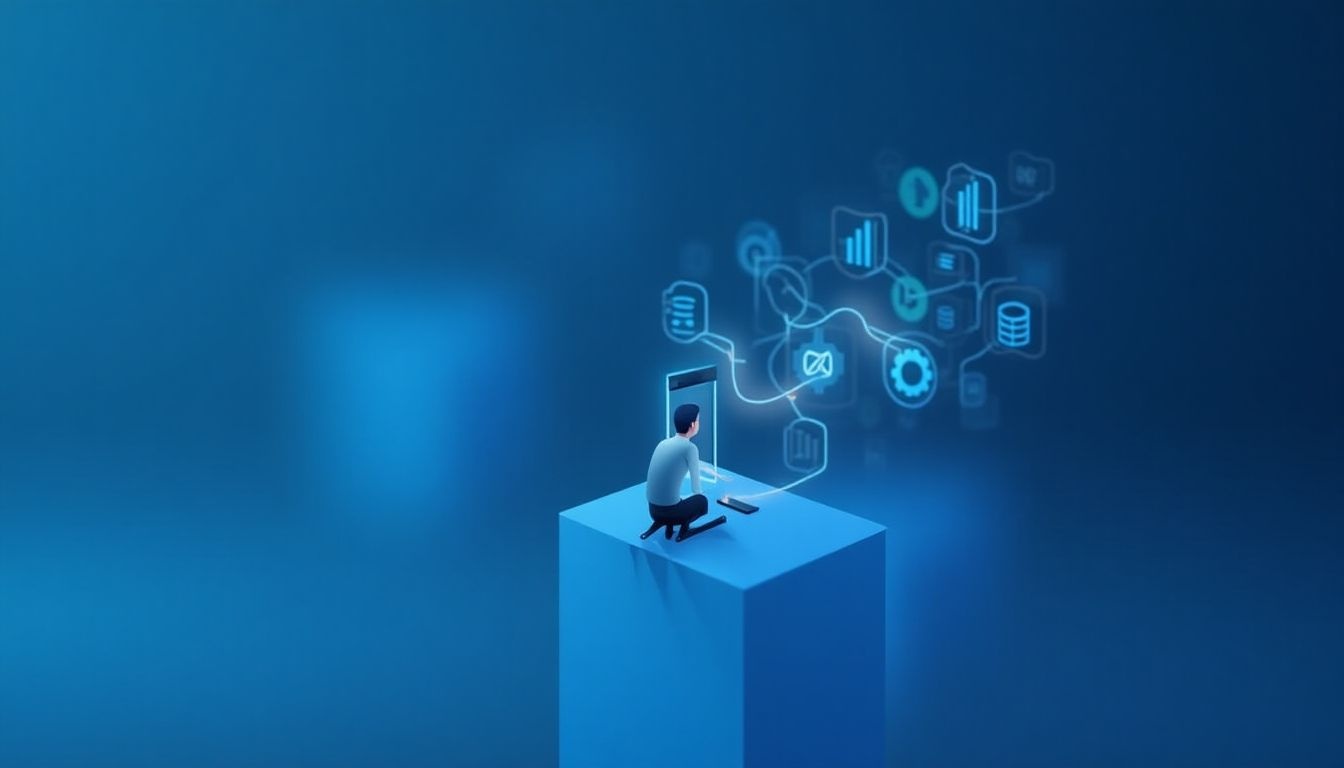 Alli AI on-page SEO optimization tool screenshot