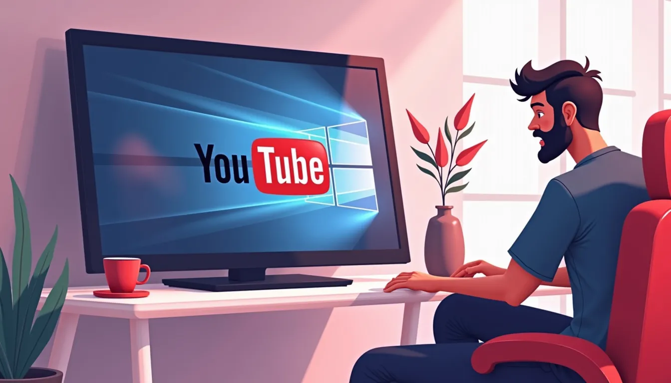 YouTube Shorts monetization ad revenue sharing