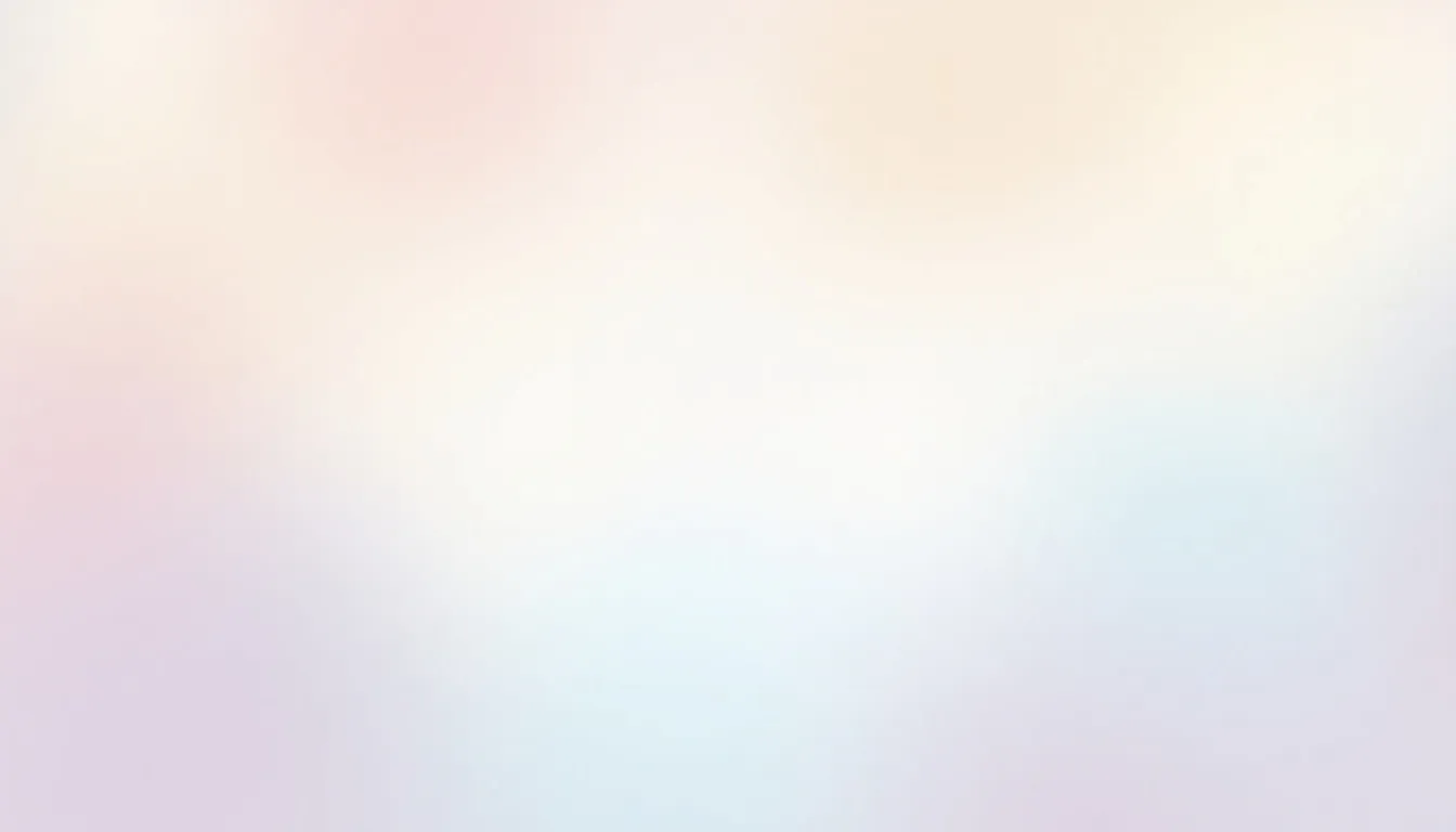 images of customizable website templates for web design