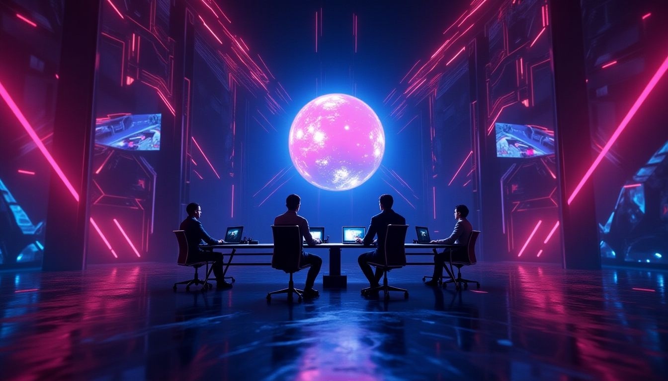 Meta Quest 3S features announcement 2023