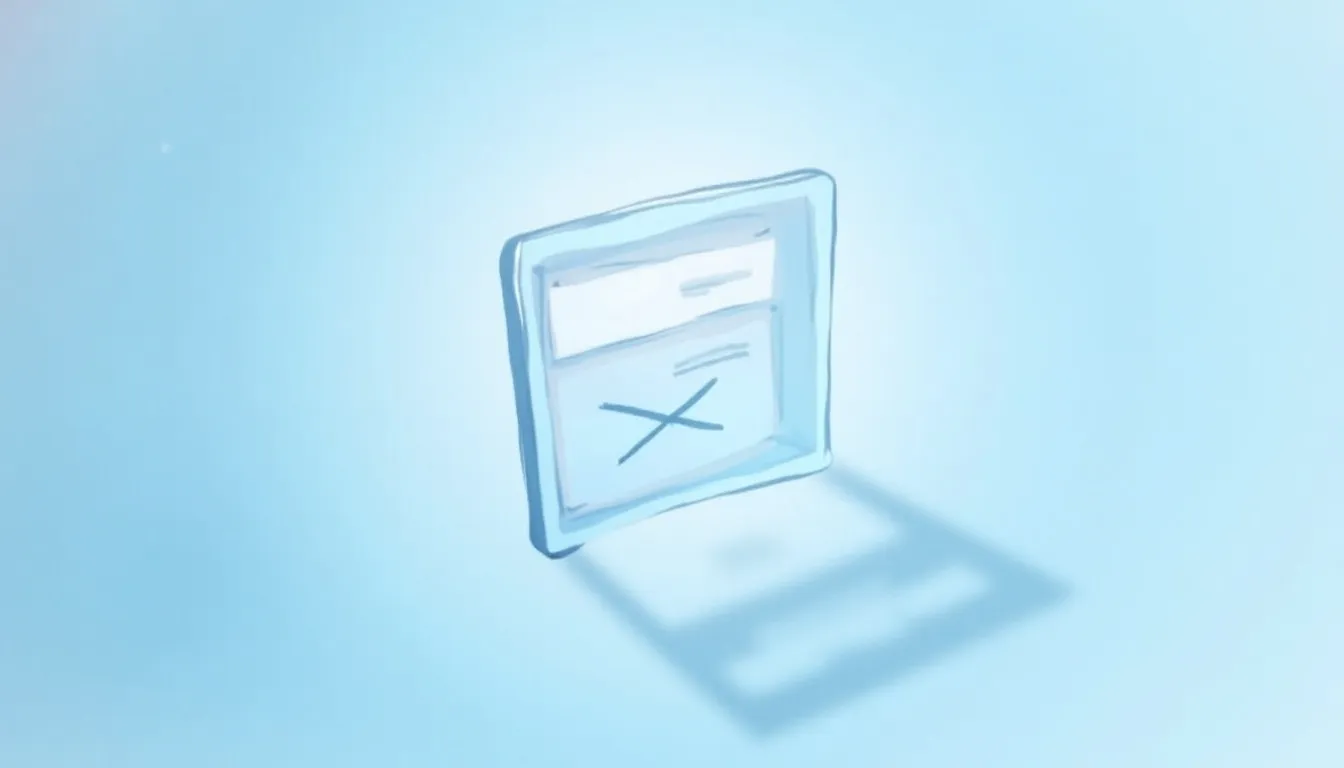 image representing website purpose definition