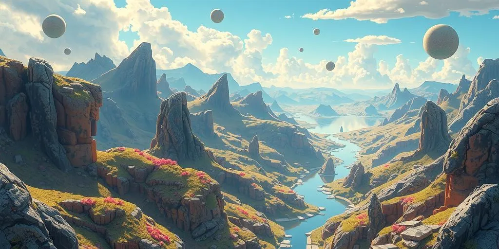 Draftss pricing structure infographic