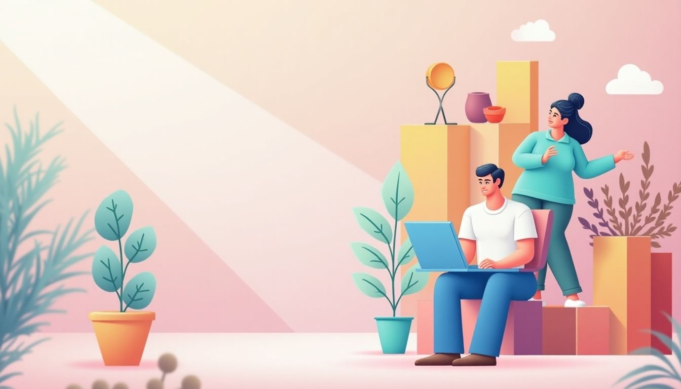 criteria for ranking graphic design services chart