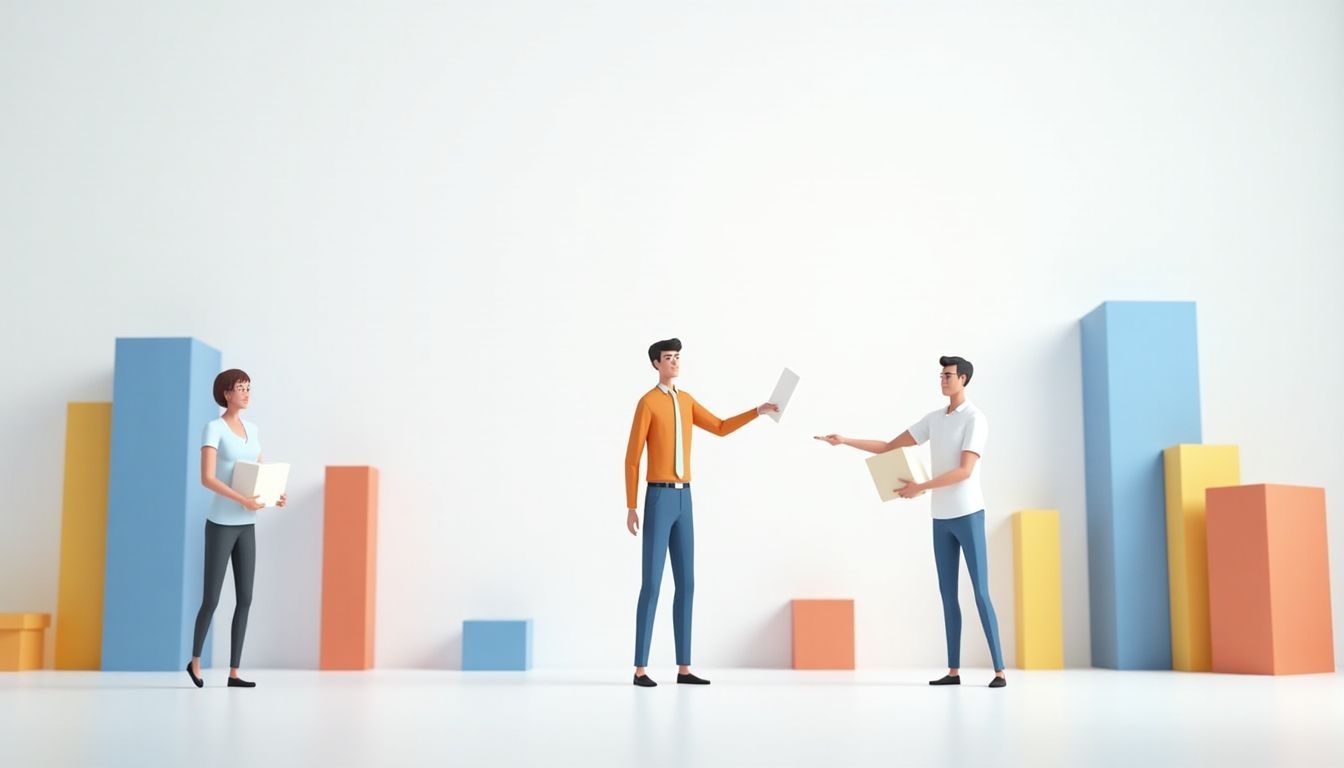 infographic on how to choose the best graphic design service