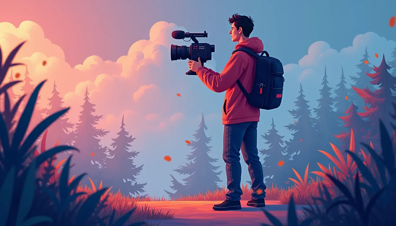 Importance of video marketing