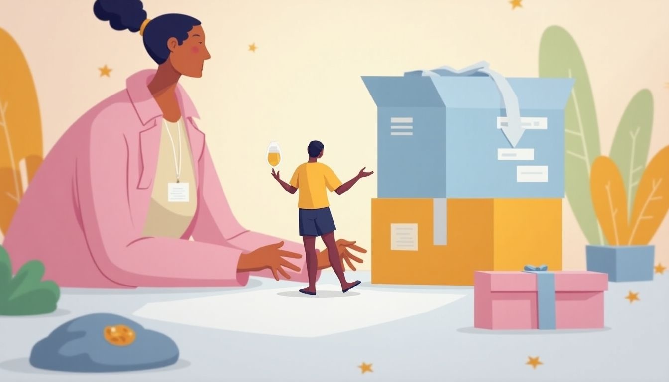 Draftss pricing plans overview image