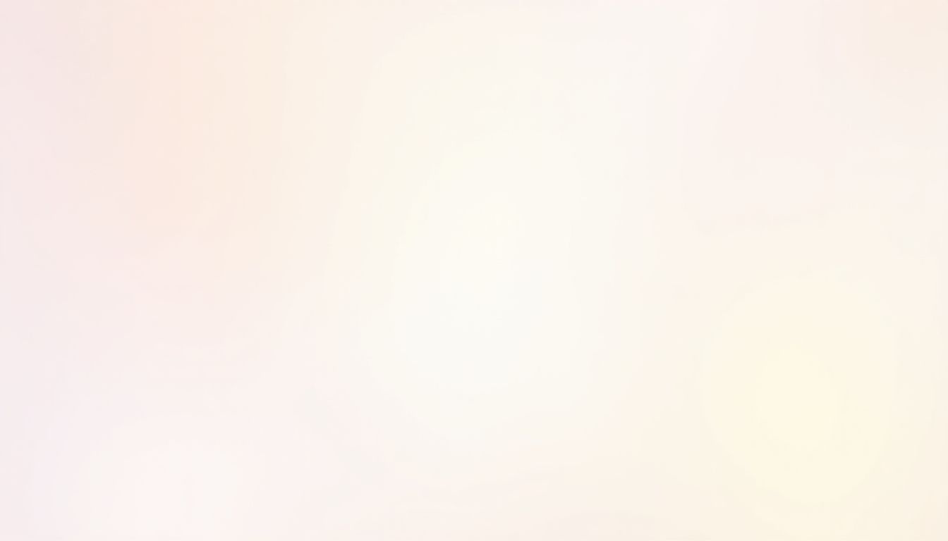 monthly subscription options graphic