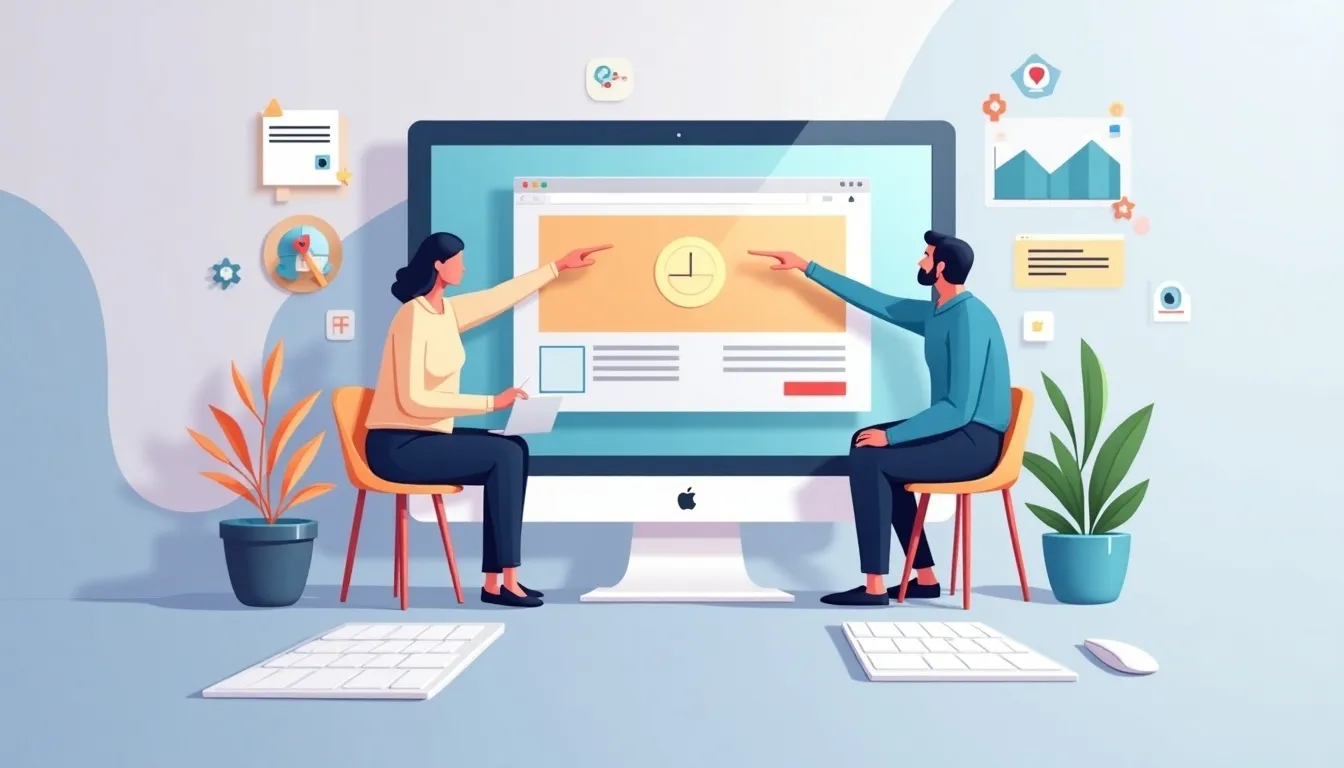 Vivaldi 7.0 new features update image