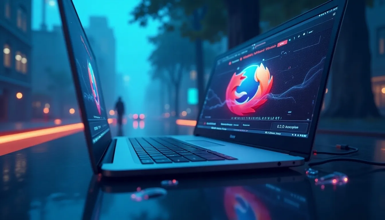 Vivaldi Browser 2024 overview image