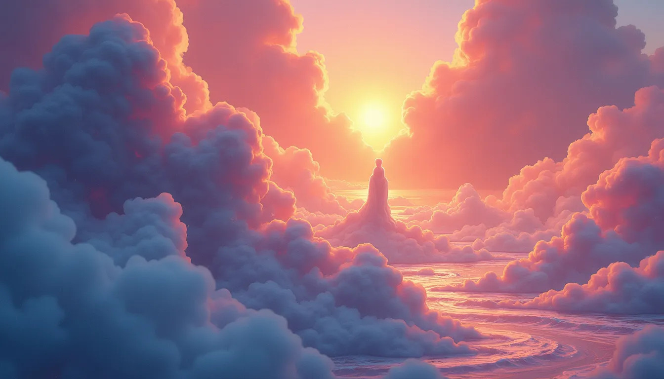 images depicting unlimited requests and revisions in design services