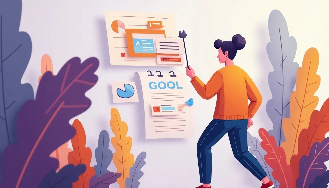 full-service design solutions image