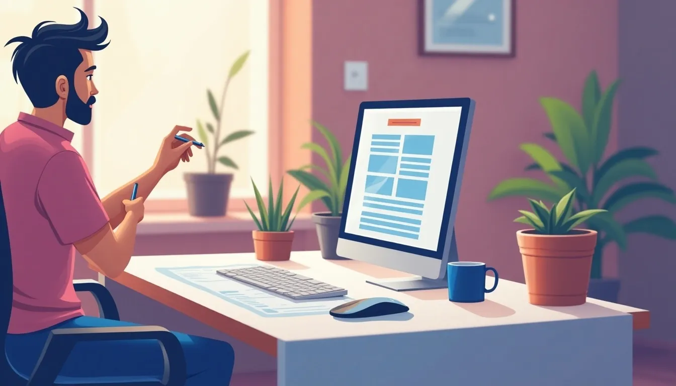 graphic design services overview image