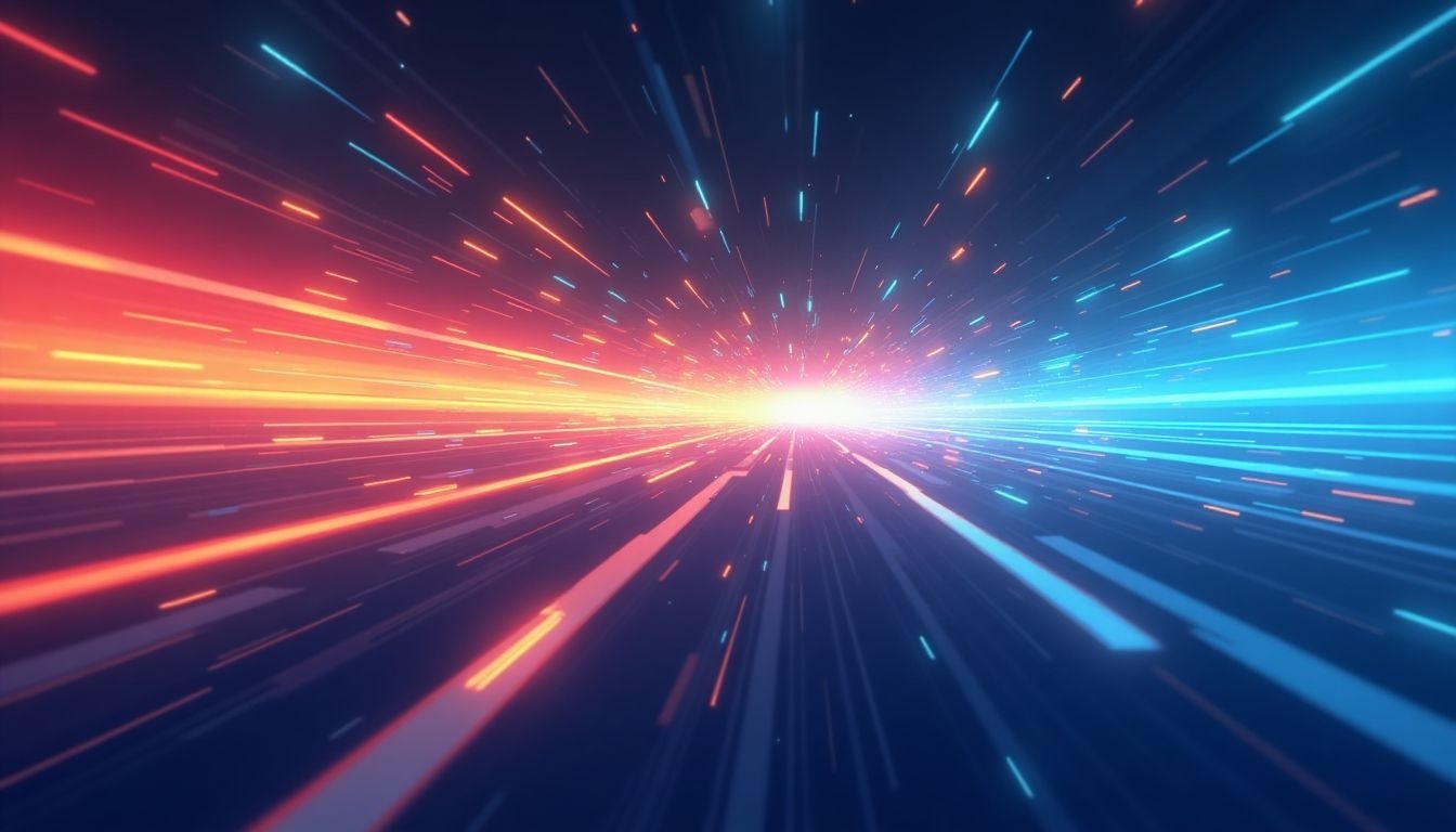 boosting page speed for SEO