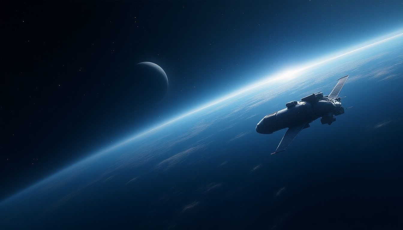 NASA 1989 study on indoor air quality plants images