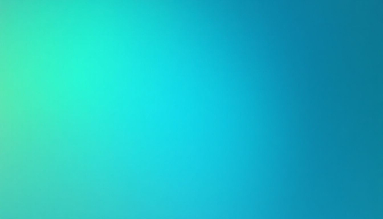 SEO basics infographic