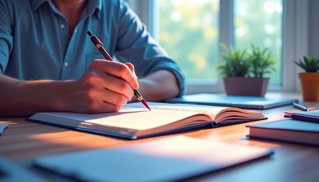 quality content writing tips image