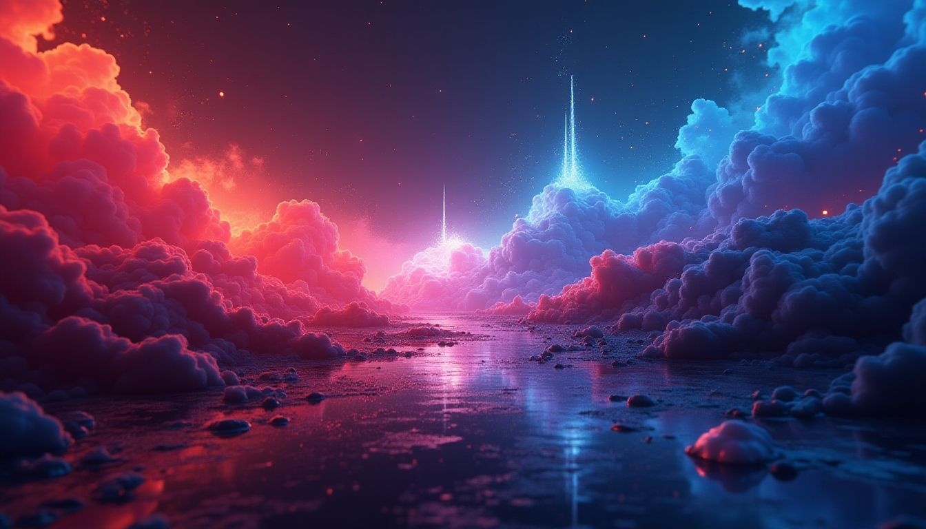 OpenChallenge event logo or photo