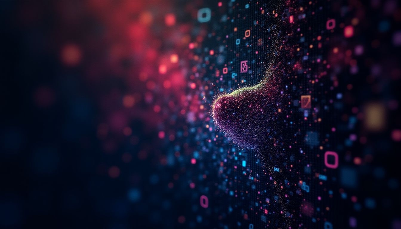 International Obfuscated C Code Contest poster or logo