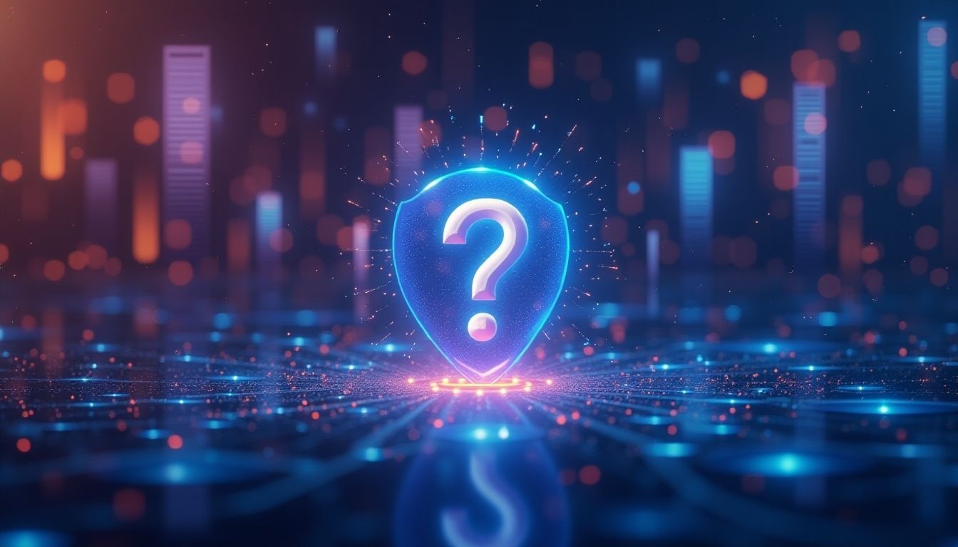 image showcasing the importance of competitive programming