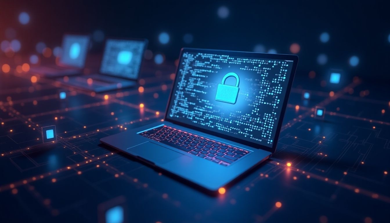 Internet Problem Solving Contest image or logo