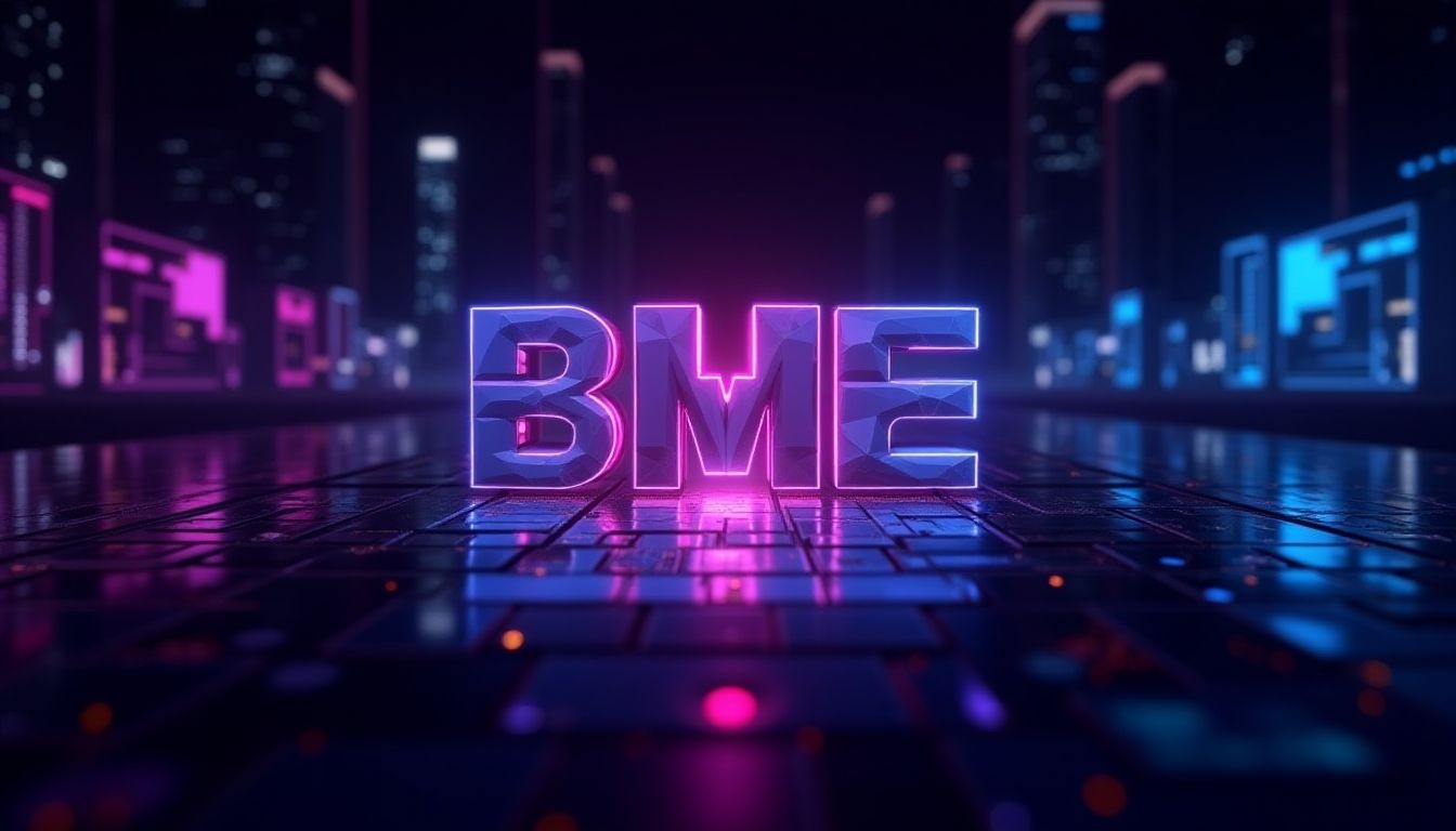 ACM-ICPC contest logo or event photo