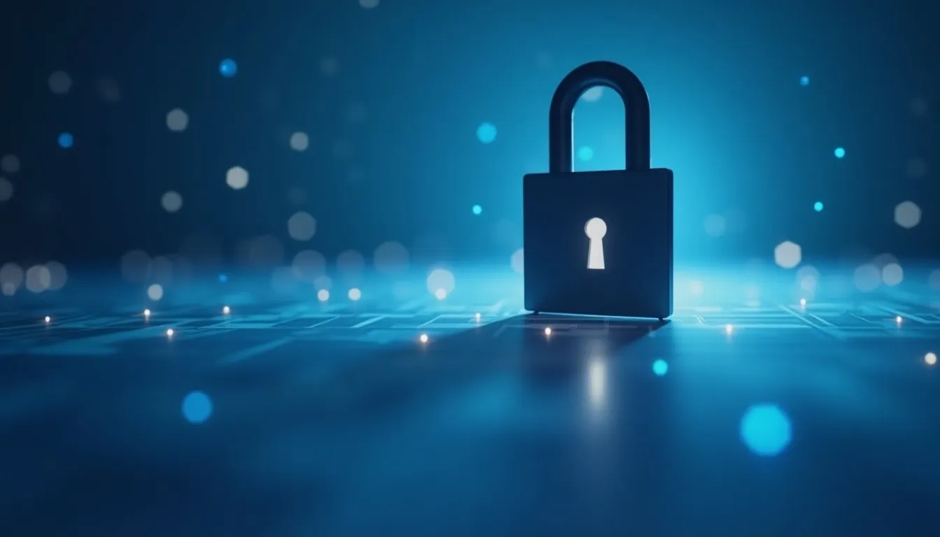 image showing how to disable ad blocker in a web browser