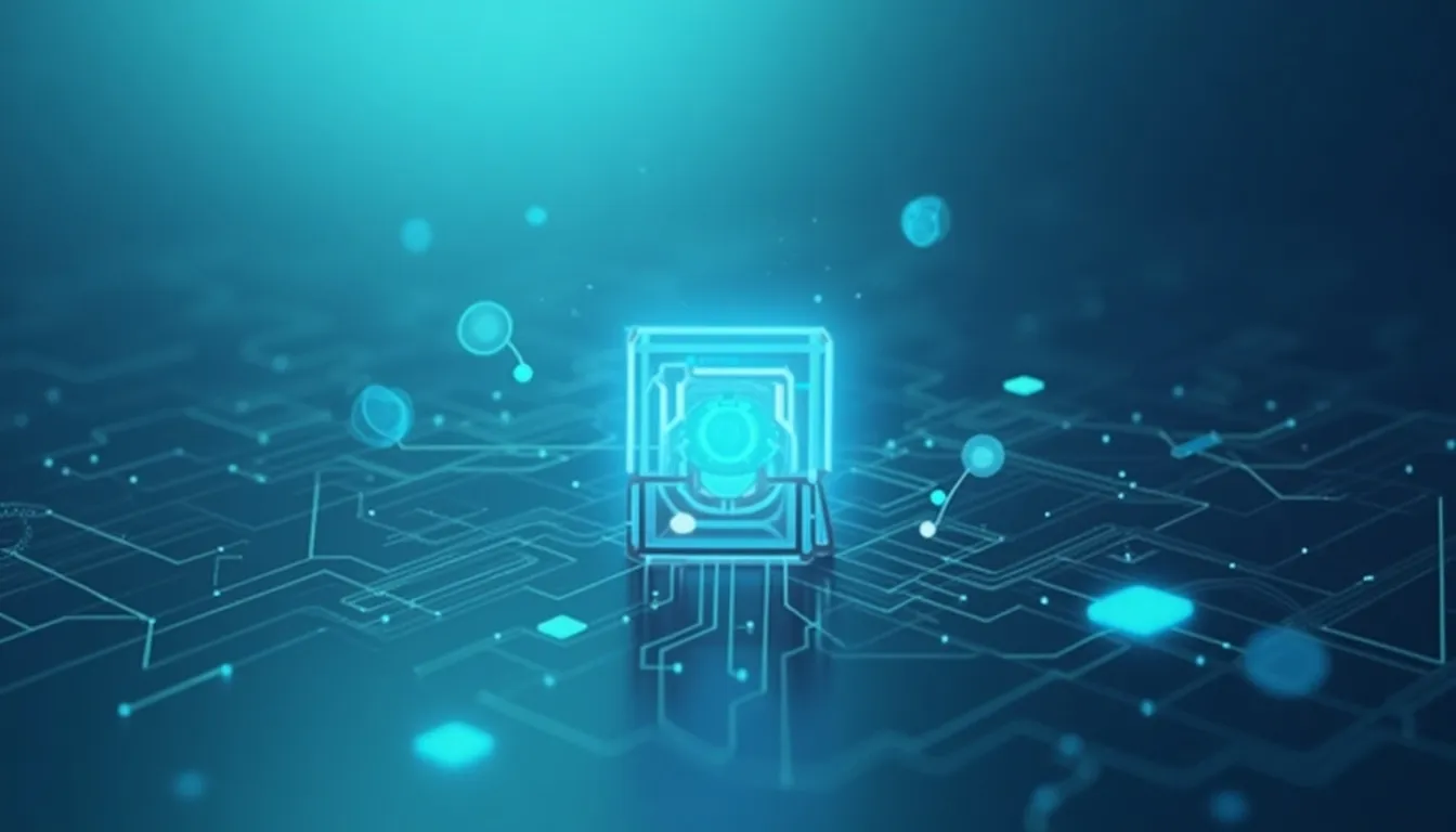 image showing how to check for Vivaldi updates