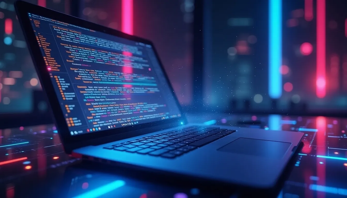 image demonstrating how to change user agent in browser