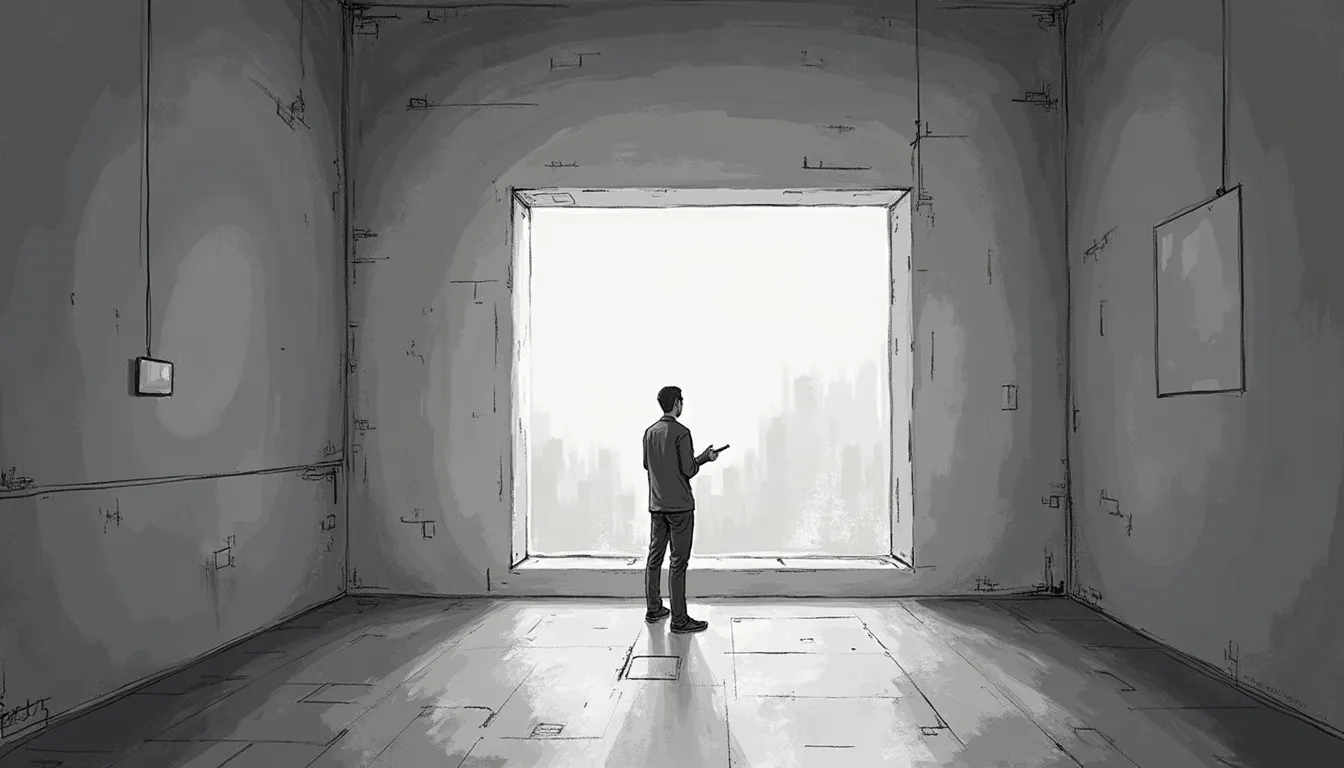 displaying images html