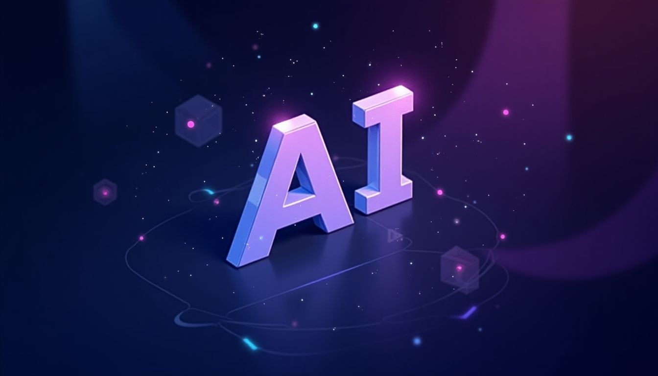 visual representation of benefits of using AI in SEO